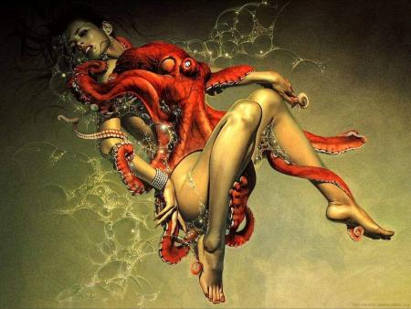 Hajime Sorayama [1]